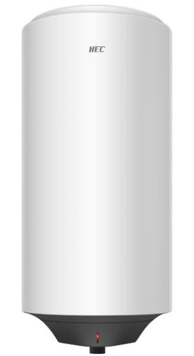 Водонагреватель Haier ES100V-HE1 бак эмаль картинка